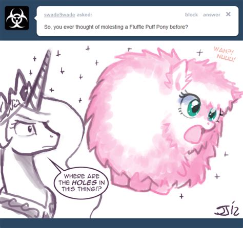 mlp fluffy|what is fluffy pony abuse.